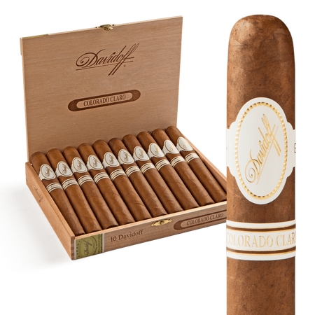 Aniversario No. 3, , cigars